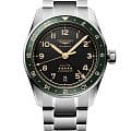 Часы Longines Spirit L3.802.4.63.6